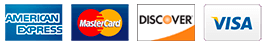 Cash, Checks, and Credit & Debit Cards