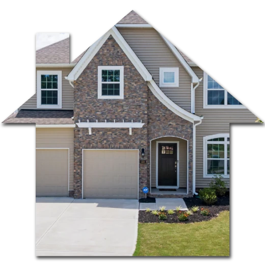 Home Remodeling