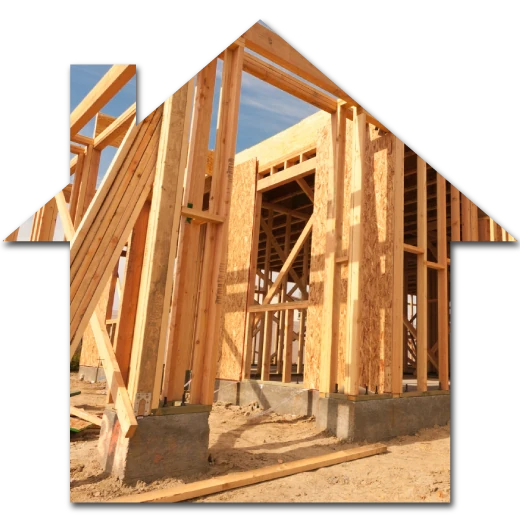 Framing