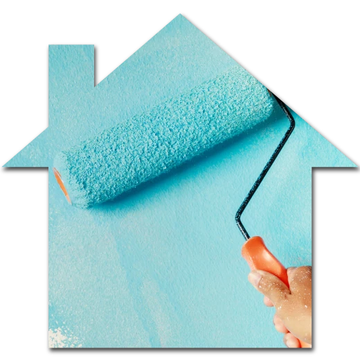 Painting Services