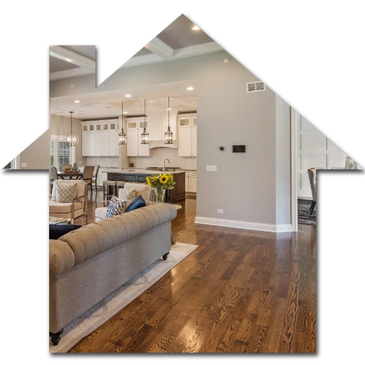 Flooring Service
