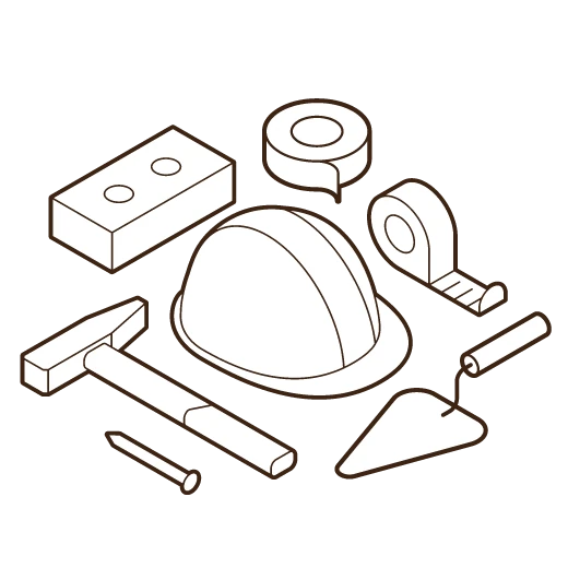 Home Remodeling