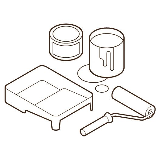 Painting Services